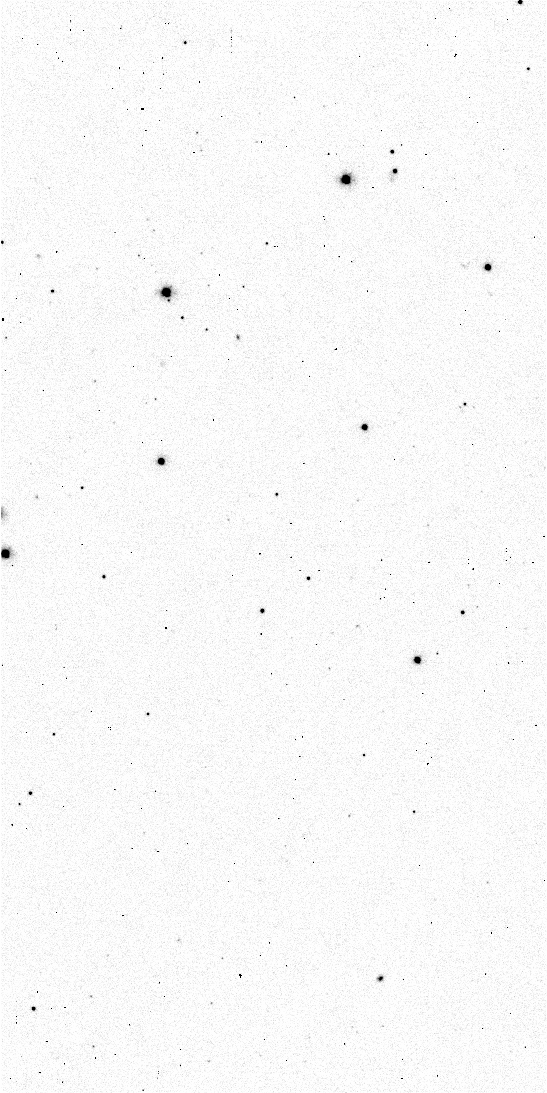 Preview of Sci-JMCFARLAND-OMEGACAM-------OCAM_u_SDSS-ESO_CCD_#66-Regr---Sci-56391.5131638-e11529b280ee3e7a0ddfa3be51e67d3f647b780b.fits