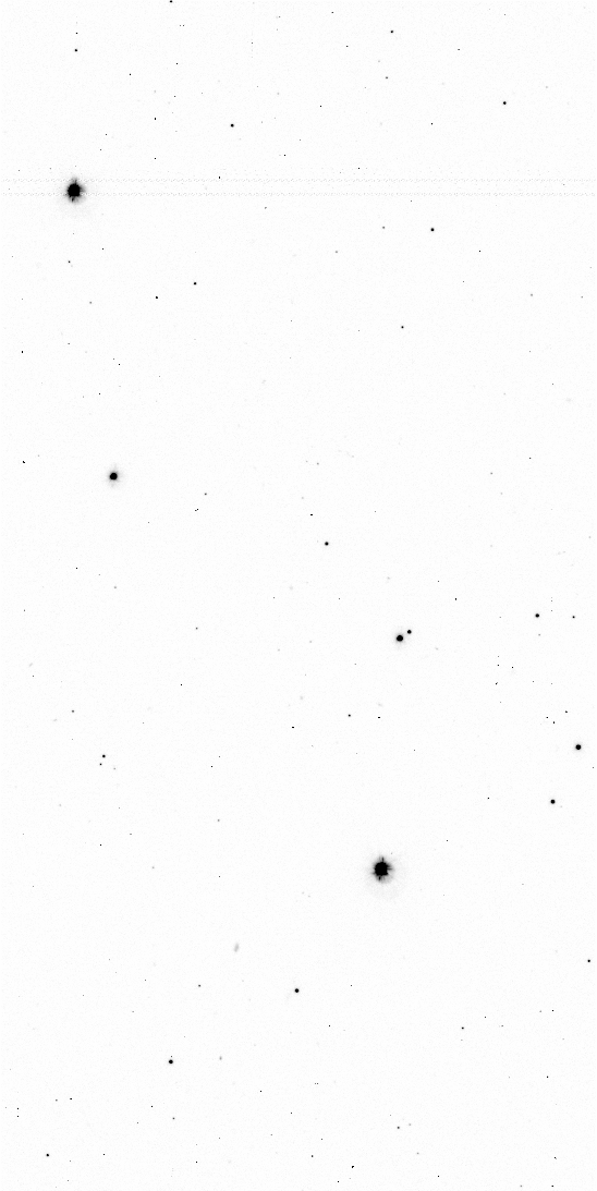 Preview of Sci-JMCFARLAND-OMEGACAM-------OCAM_u_SDSS-ESO_CCD_#66-Regr---Sci-56441.5064531-c75010581afc8bdd566dc26b708d51ba80ddeedf.fits