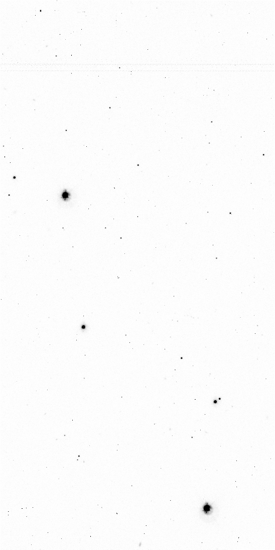 Preview of Sci-JMCFARLAND-OMEGACAM-------OCAM_u_SDSS-ESO_CCD_#66-Regr---Sci-56441.5069720-c209e96e9bec83eeee8c7cc3fc4e6b38cfb7146a.fits