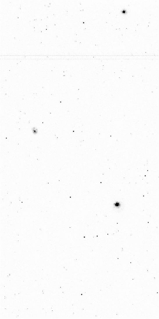 Preview of Sci-JMCFARLAND-OMEGACAM-------OCAM_u_SDSS-ESO_CCD_#66-Regr---Sci-56492.8117706-c2bd6a45305090887eba1de0f87e1288c5f00b22.fits