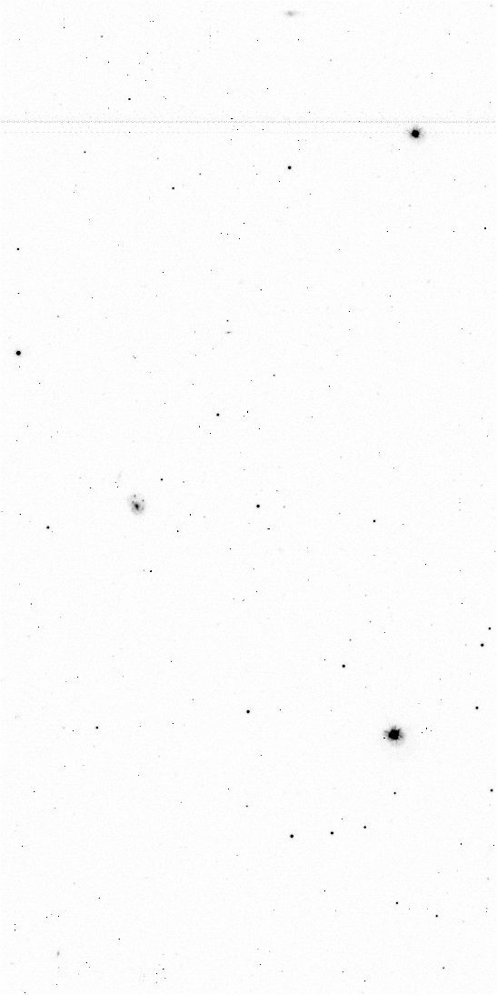 Preview of Sci-JMCFARLAND-OMEGACAM-------OCAM_u_SDSS-ESO_CCD_#66-Regr---Sci-56492.8127310-979b2871407178be686df87c628288bf93a8aa3c.fits