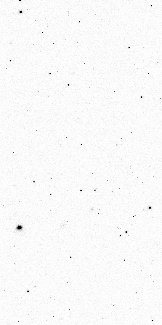 Preview of Sci-JMCFARLAND-OMEGACAM-------OCAM_u_SDSS-ESO_CCD_#66-Regr---Sci-56493.2656347-43f4b093207026ad9b0d2335af7e9c1691e120ce.fits