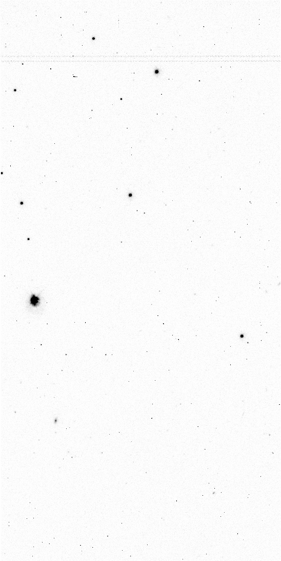 Preview of Sci-JMCFARLAND-OMEGACAM-------OCAM_u_SDSS-ESO_CCD_#66-Regr---Sci-56493.3606184-3ee5199e20015b2bbf3b87e9701bcfc8e319b3ab.fits