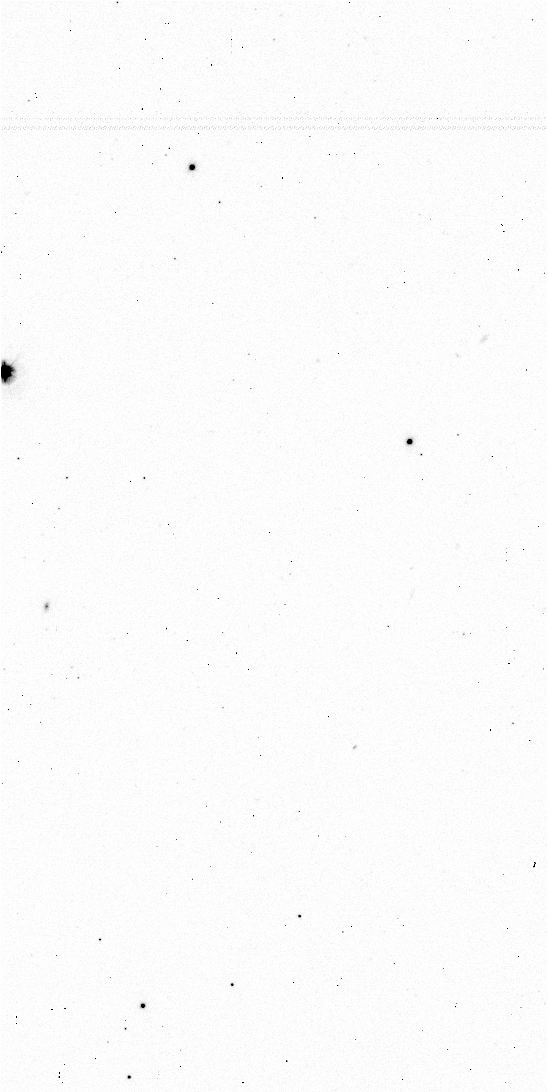 Preview of Sci-JMCFARLAND-OMEGACAM-------OCAM_u_SDSS-ESO_CCD_#66-Regr---Sci-56493.3617920-cdfce7472ed4a1df78a4b7d57387651af2e3e5ef.fits
