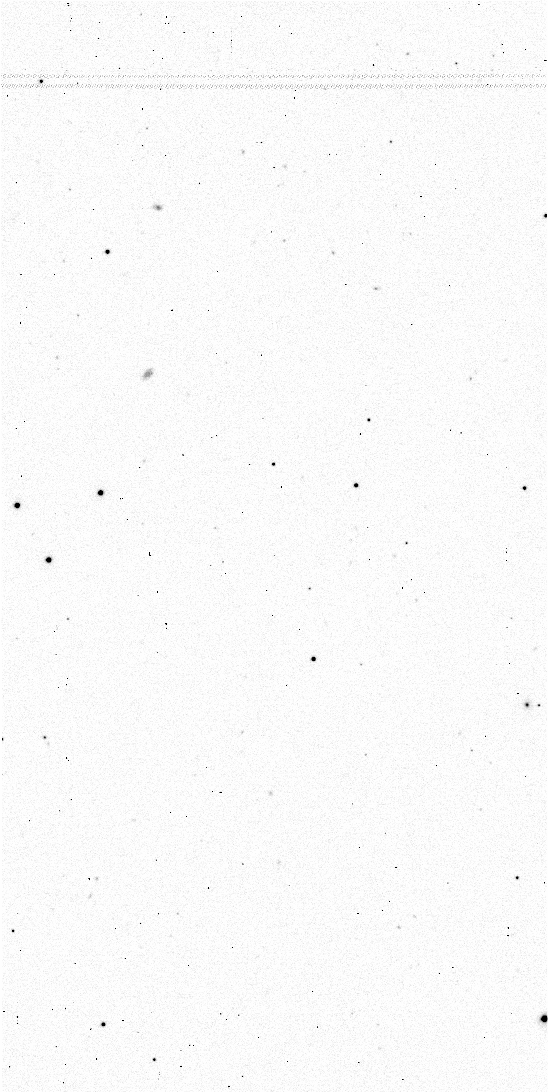 Preview of Sci-JMCFARLAND-OMEGACAM-------OCAM_u_SDSS-ESO_CCD_#66-Regr---Sci-56493.7628473-716b0121970e39b69683f546b86831115023a1a5.fits