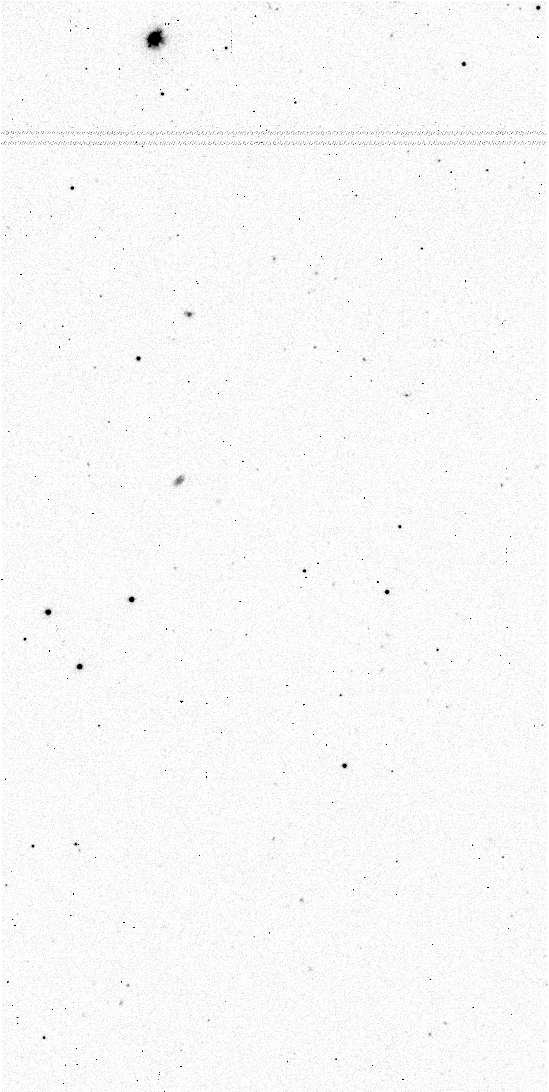 Preview of Sci-JMCFARLAND-OMEGACAM-------OCAM_u_SDSS-ESO_CCD_#66-Regr---Sci-56493.7634119-6fed19495a5b51dffb75b250dda183d274f46b13.fits