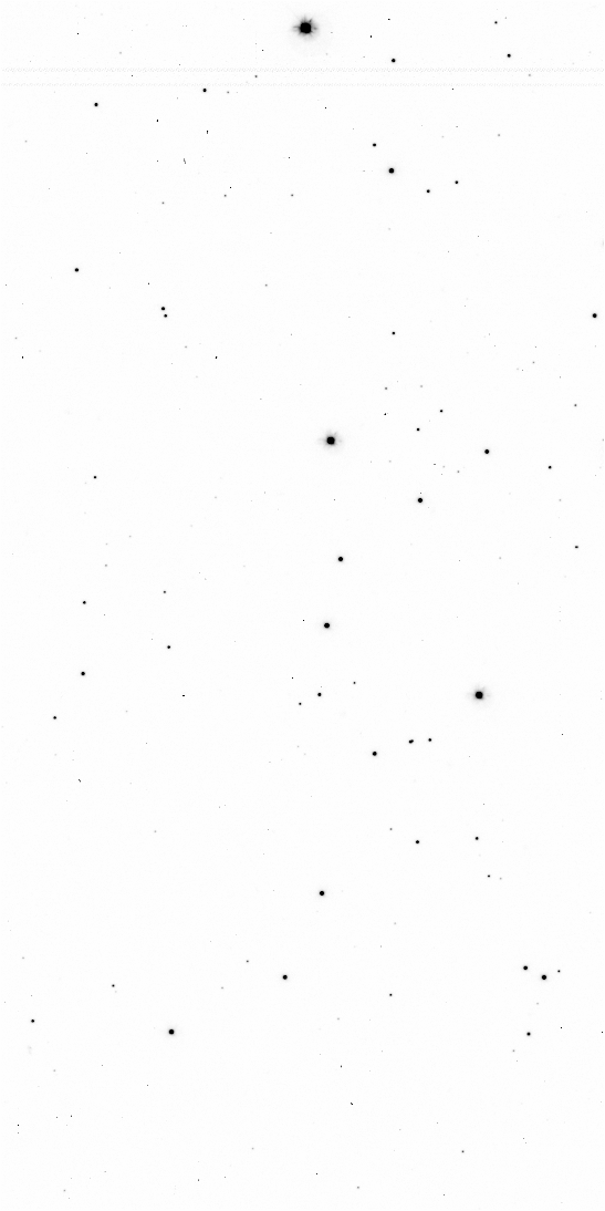 Preview of Sci-JMCFARLAND-OMEGACAM-------OCAM_u_SDSS-ESO_CCD_#66-Regr---Sci-56494.5440224-416f9b6a9532422a7c52c87e4ec5a55710840310.fits
