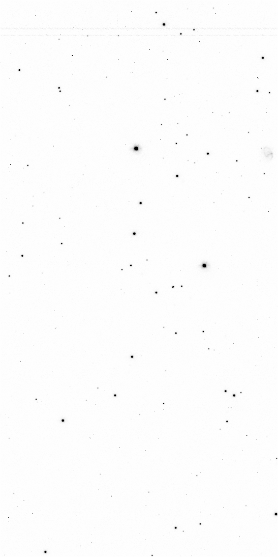 Preview of Sci-JMCFARLAND-OMEGACAM-------OCAM_u_SDSS-ESO_CCD_#66-Regr---Sci-56494.5451035-ee8a140e57aa39406df413218ffdfab413e49b18.fits
