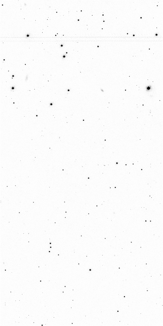 Preview of Sci-JMCFARLAND-OMEGACAM-------OCAM_u_SDSS-ESO_CCD_#66-Regr---Sci-56494.8267796-71b9870cf491d49a1e9ec3adbf205d8a96415e6a.fits