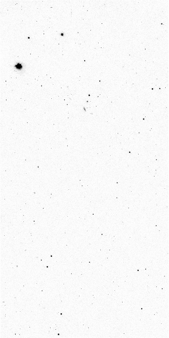 Preview of Sci-JMCFARLAND-OMEGACAM-------OCAM_u_SDSS-ESO_CCD_#66-Regr---Sci-56495.2368184-01c678db365e84809ae9b0da6a552a271d7ec695.fits