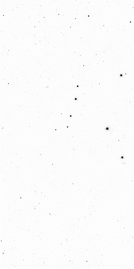 Preview of Sci-JMCFARLAND-OMEGACAM-------OCAM_u_SDSS-ESO_CCD_#66-Regr---Sci-56495.3089064-0a038944d6df510a1a6af6d6e6b0a2583ac44a03.fits