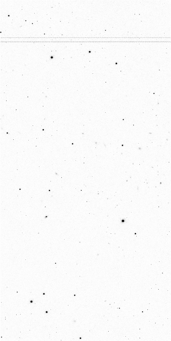Preview of Sci-JMCFARLAND-OMEGACAM-------OCAM_u_SDSS-ESO_CCD_#66-Regr---Sci-56495.6597158-e87da3f3fde17e400631be815b696ef8e492702b.fits
