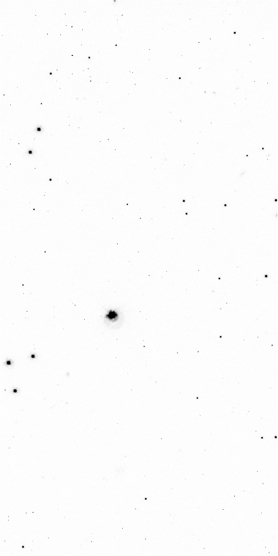 Preview of Sci-JMCFARLAND-OMEGACAM-------OCAM_u_SDSS-ESO_CCD_#66-Regr---Sci-56495.7519780-786cadbcc69a183930f0f5e02d2146834cc5e385.fits