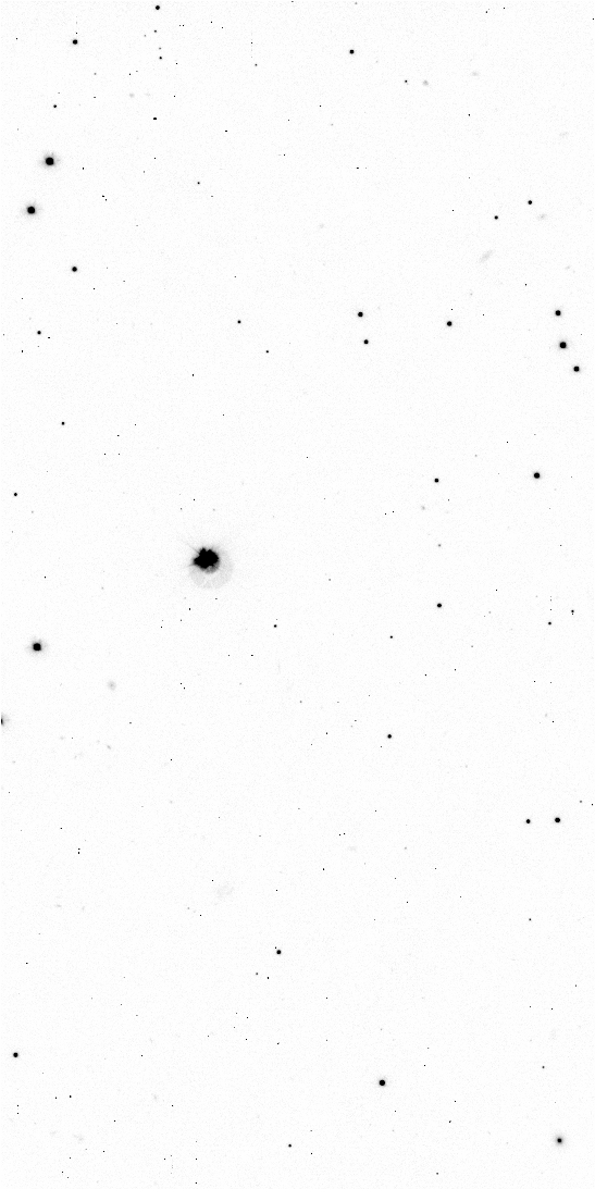 Preview of Sci-JMCFARLAND-OMEGACAM-------OCAM_u_SDSS-ESO_CCD_#66-Regr---Sci-56495.7527393-1158f5c852334439348683a2331e4b100175c15e.fits