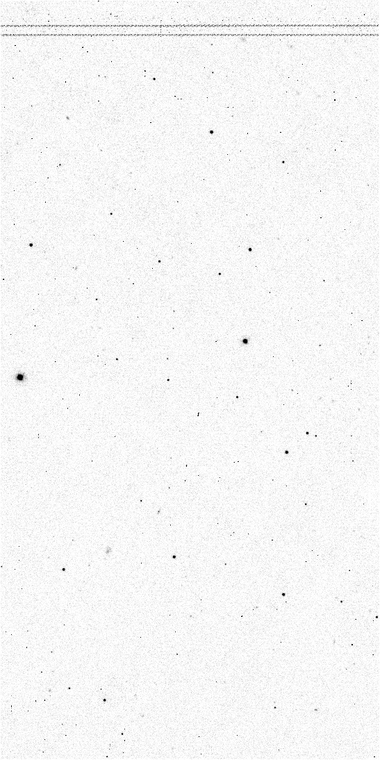 Preview of Sci-JMCFARLAND-OMEGACAM-------OCAM_u_SDSS-ESO_CCD_#66-Regr---Sci-56496.1365043-7af90b24eb4c55d88f7e3b4792150441733738b5.fits