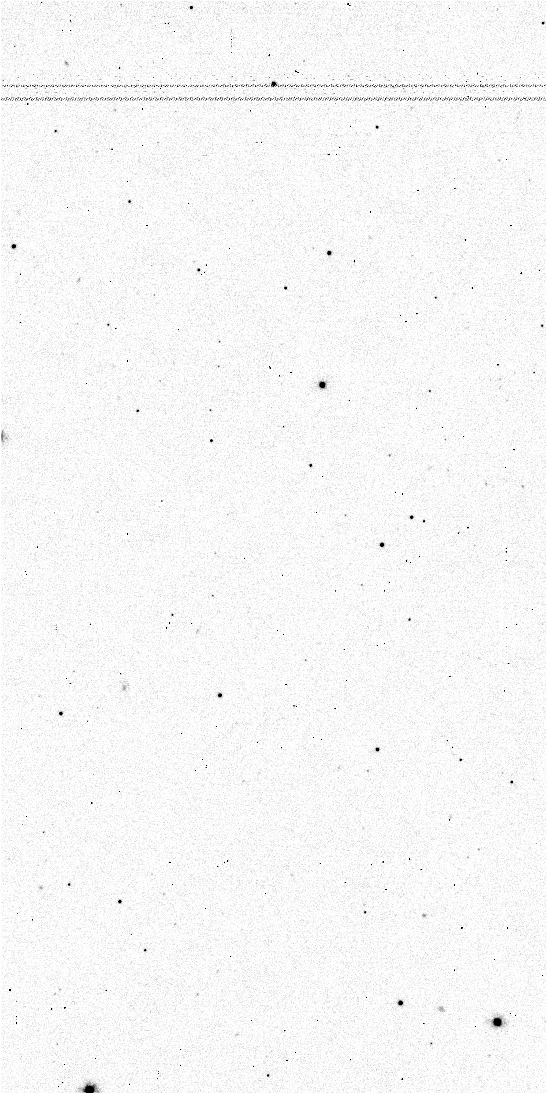 Preview of Sci-JMCFARLAND-OMEGACAM-------OCAM_u_SDSS-ESO_CCD_#66-Regr---Sci-56496.1377975-d17340a0a4a422439b9f168fad767cb88480f755.fits