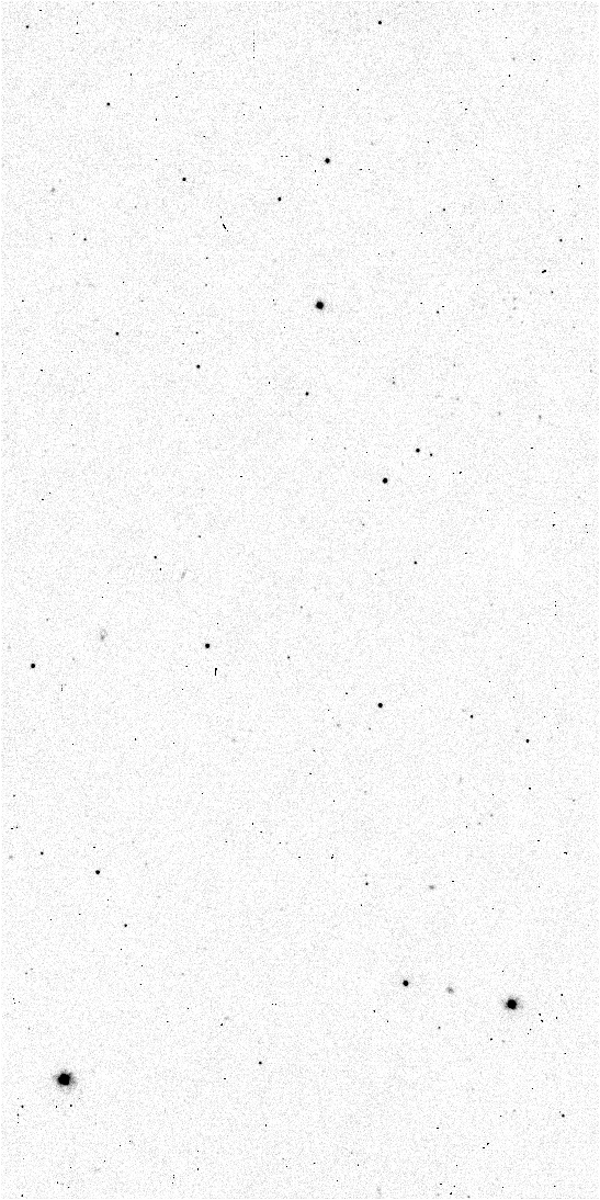 Preview of Sci-JMCFARLAND-OMEGACAM-------OCAM_u_SDSS-ESO_CCD_#66-Regr---Sci-56496.1386675-58ea00146fa4ff5ed553a422614c511a5625f949.fits