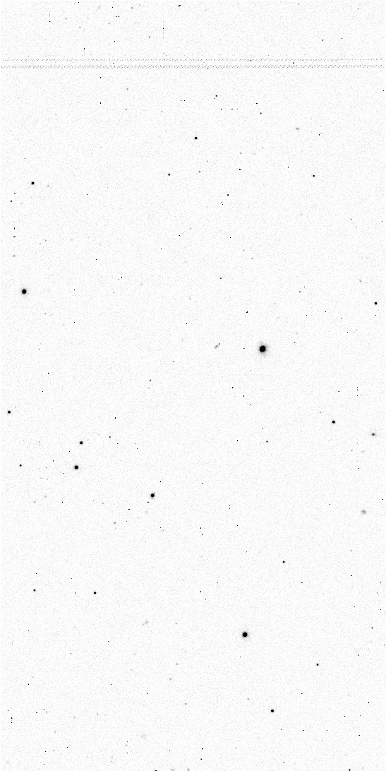 Preview of Sci-JMCFARLAND-OMEGACAM-------OCAM_u_SDSS-ESO_CCD_#66-Regr---Sci-56496.8495546-58a4c2c9db96fce4cbb2b7470537e34cb263ddc7.fits