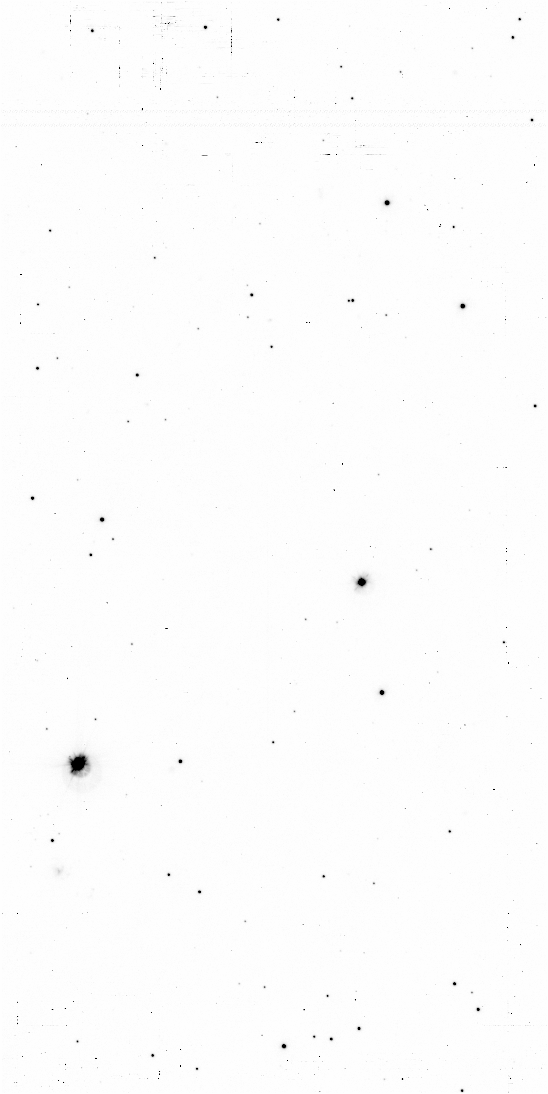 Preview of Sci-JMCFARLAND-OMEGACAM-------OCAM_u_SDSS-ESO_CCD_#66-Regr---Sci-56497.1054173-4c70ab0b3ed0c599e3e79624fefced738266c27c.fits
