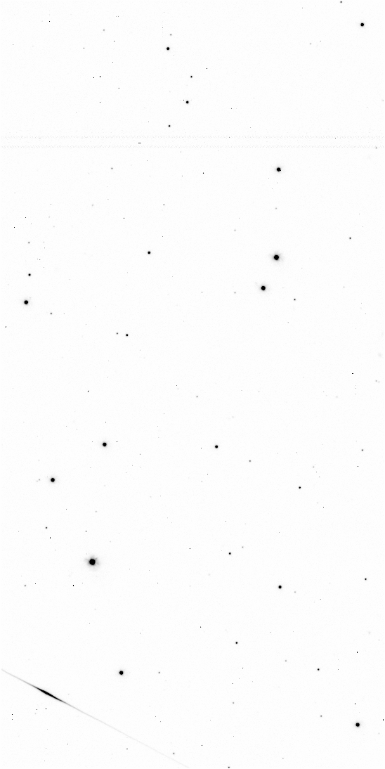 Preview of Sci-JMCFARLAND-OMEGACAM-------OCAM_u_SDSS-ESO_CCD_#66-Regr---Sci-56506.8771735-13b3bda35c70735a00897434c27fd4bd9f52fe5d.fits