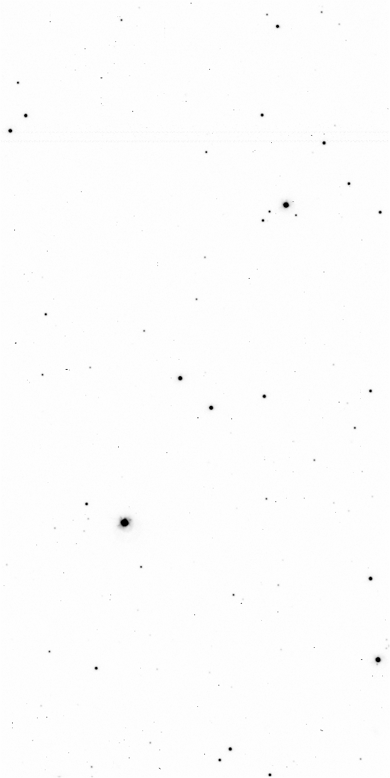Preview of Sci-JMCFARLAND-OMEGACAM-------OCAM_u_SDSS-ESO_CCD_#66-Regr---Sci-56507.1041962-d4f276a118de2135a5fc529a00314ac73687c4c0.fits