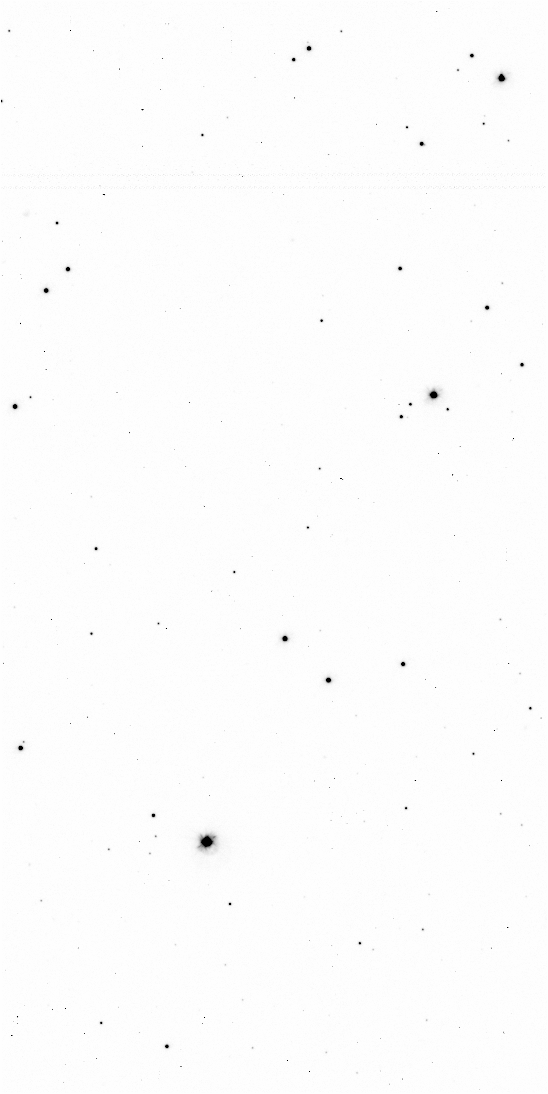 Preview of Sci-JMCFARLAND-OMEGACAM-------OCAM_u_SDSS-ESO_CCD_#66-Regr---Sci-56507.1045527-30f3b930e4eaa17204a7babbf337c86f154ce64f.fits
