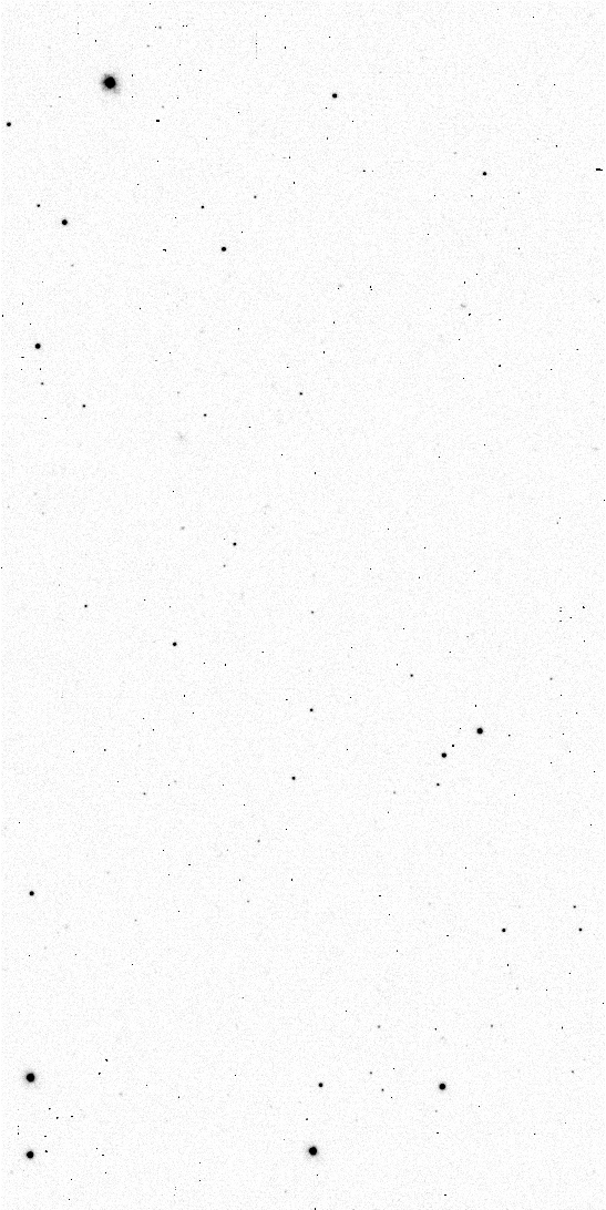 Preview of Sci-JMCFARLAND-OMEGACAM-------OCAM_u_SDSS-ESO_CCD_#66-Regr---Sci-56510.7115469-7f001d84715aaf2efa6617333e100a33af7c336f.fits