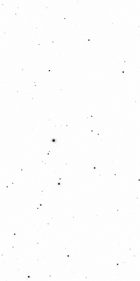 Preview of Sci-JMCFARLAND-OMEGACAM-------OCAM_u_SDSS-ESO_CCD_#66-Regr---Sci-56560.0001524-fe54c1716ee70b47e8ff02649e8f67106d5d5d8a.fits