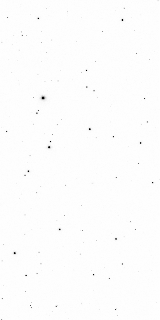 Preview of Sci-JMCFARLAND-OMEGACAM-------OCAM_u_SDSS-ESO_CCD_#66-Regr---Sci-56560.0004973-1461c5ccdf00e06816ceff35d50e0737a91692d8.fits