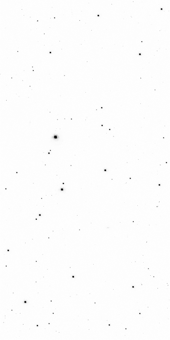 Preview of Sci-JMCFARLAND-OMEGACAM-------OCAM_u_SDSS-ESO_CCD_#66-Regr---Sci-56560.0008003-42eeb9b19a468314ef0bcb7f9ff94e3c0b0d1bbb.fits