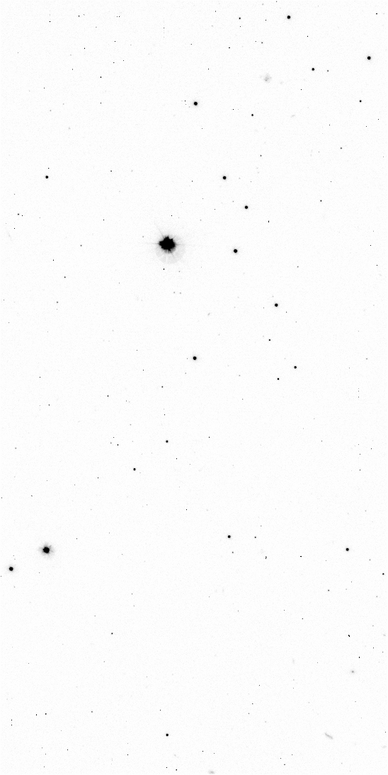 Preview of Sci-JMCFARLAND-OMEGACAM-------OCAM_u_SDSS-ESO_CCD_#66-Regr---Sci-56563.1160006-46c369c3ec0de38ed120aefedb55757ffdca0219.fits