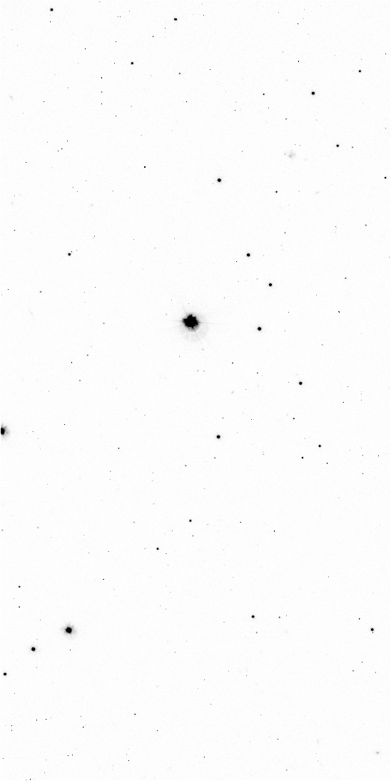 Preview of Sci-JMCFARLAND-OMEGACAM-------OCAM_u_SDSS-ESO_CCD_#66-Regr---Sci-56563.1164494-0b3a8045bb3471e5b1ecac6958f1aee104fd3f0f.fits