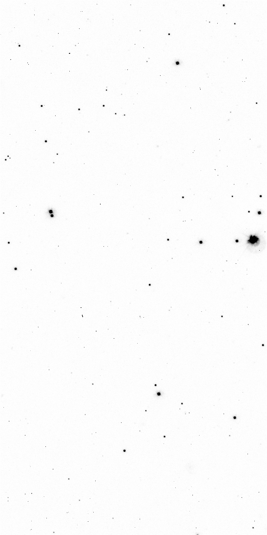 Preview of Sci-JMCFARLAND-OMEGACAM-------OCAM_u_SDSS-ESO_CCD_#66-Regr---Sci-56564.5618411-f7ab7c6151051a9cdc76c9264169519ac3f565ce.fits