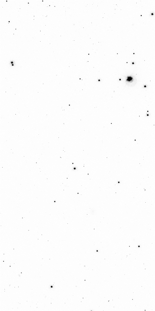 Preview of Sci-JMCFARLAND-OMEGACAM-------OCAM_u_SDSS-ESO_CCD_#66-Regr---Sci-56564.5629644-930a3fa00d28b6c3012abf79c1af586a775b4f9e.fits