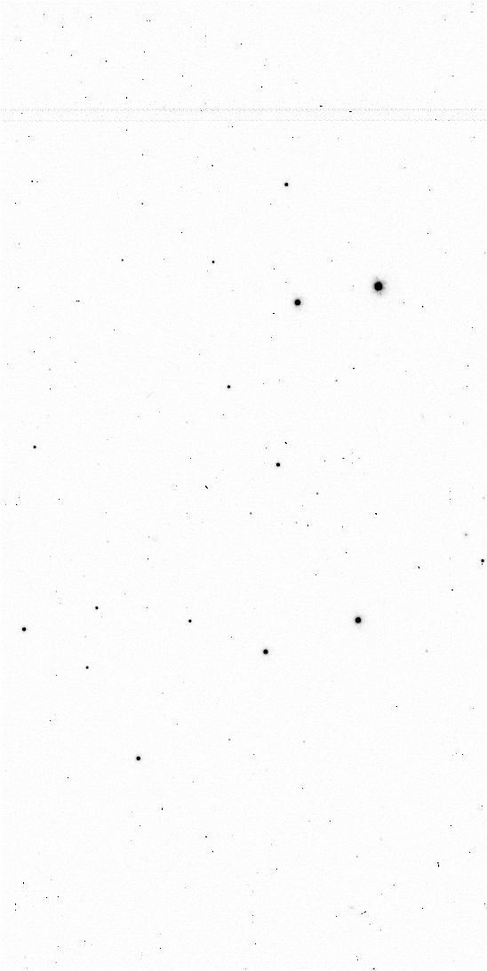 Preview of Sci-JMCFARLAND-OMEGACAM-------OCAM_u_SDSS-ESO_CCD_#66-Regr---Sci-56571.6181359-aef916e2e95a5e5e9bc7f03cf257dd4f39a0beab.fits