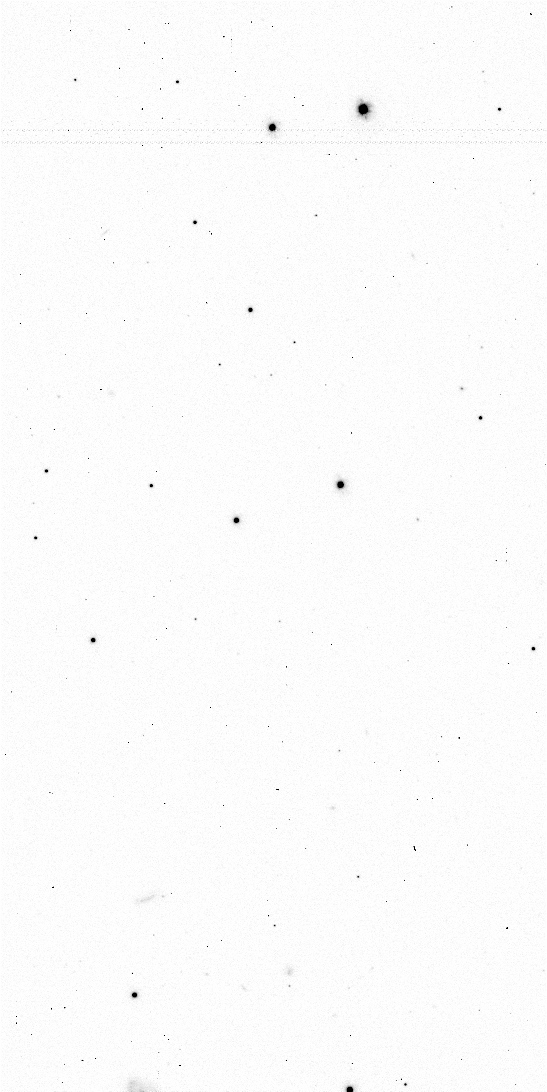 Preview of Sci-JMCFARLAND-OMEGACAM-------OCAM_u_SDSS-ESO_CCD_#66-Regr---Sci-56571.6210423-a78816ac43c79d6f670967a171bdbe9c702f8827.fits