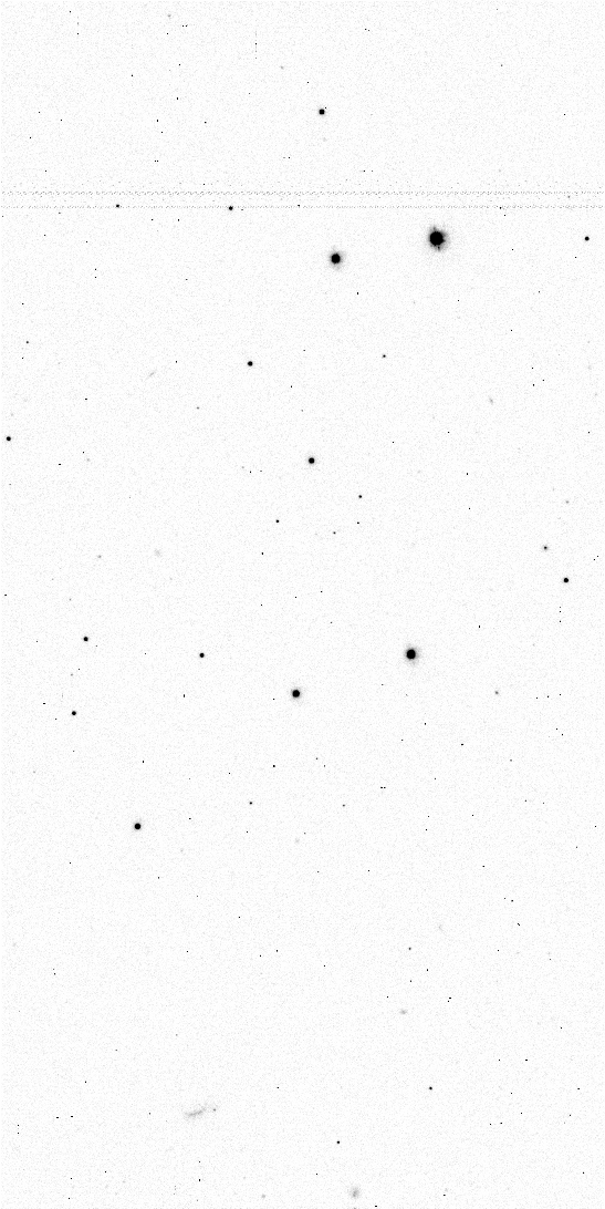 Preview of Sci-JMCFARLAND-OMEGACAM-------OCAM_u_SDSS-ESO_CCD_#66-Regr---Sci-56571.6224365-8838009ab3607aa1cd7765734421b99a11a6ac81.fits