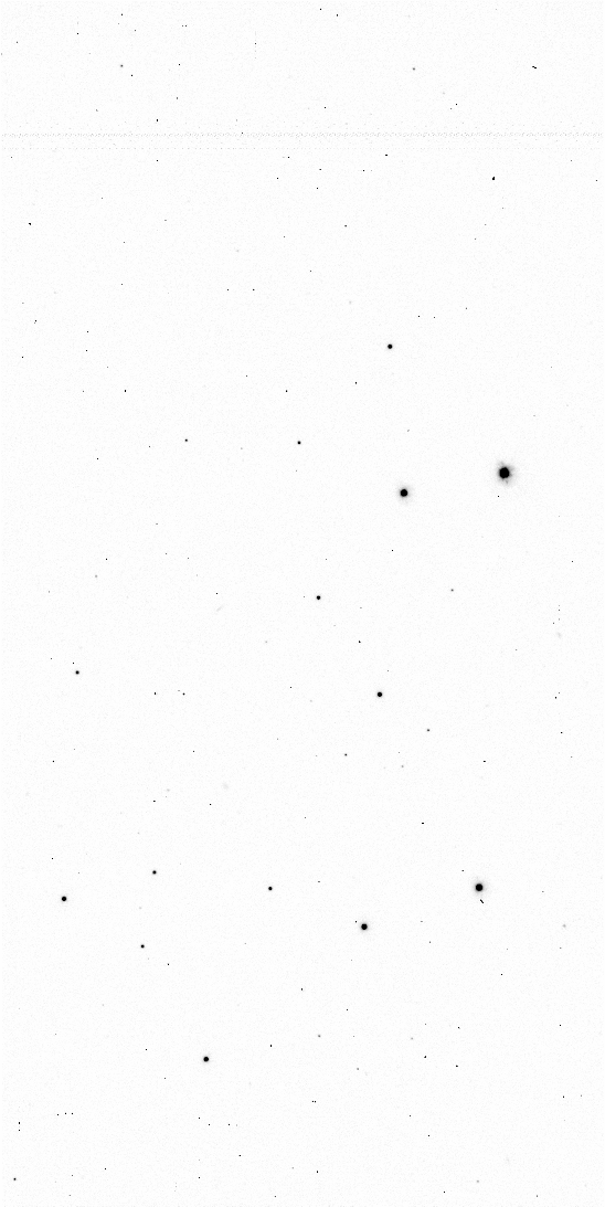 Preview of Sci-JMCFARLAND-OMEGACAM-------OCAM_u_SDSS-ESO_CCD_#66-Regr---Sci-56571.6230626-f114164172d055e86f1e068f0f46847536d125fd.fits