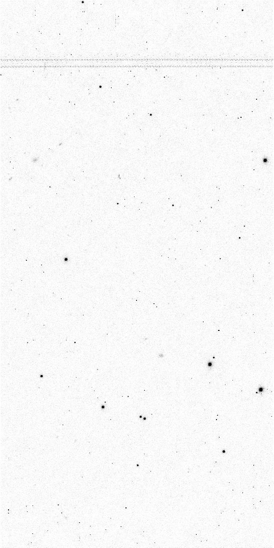 Preview of Sci-JMCFARLAND-OMEGACAM-------OCAM_u_SDSS-ESO_CCD_#66-Regr---Sci-56574.5570442-880c574e7629bb033ac2fb19feec0ab08e250a7a.fits