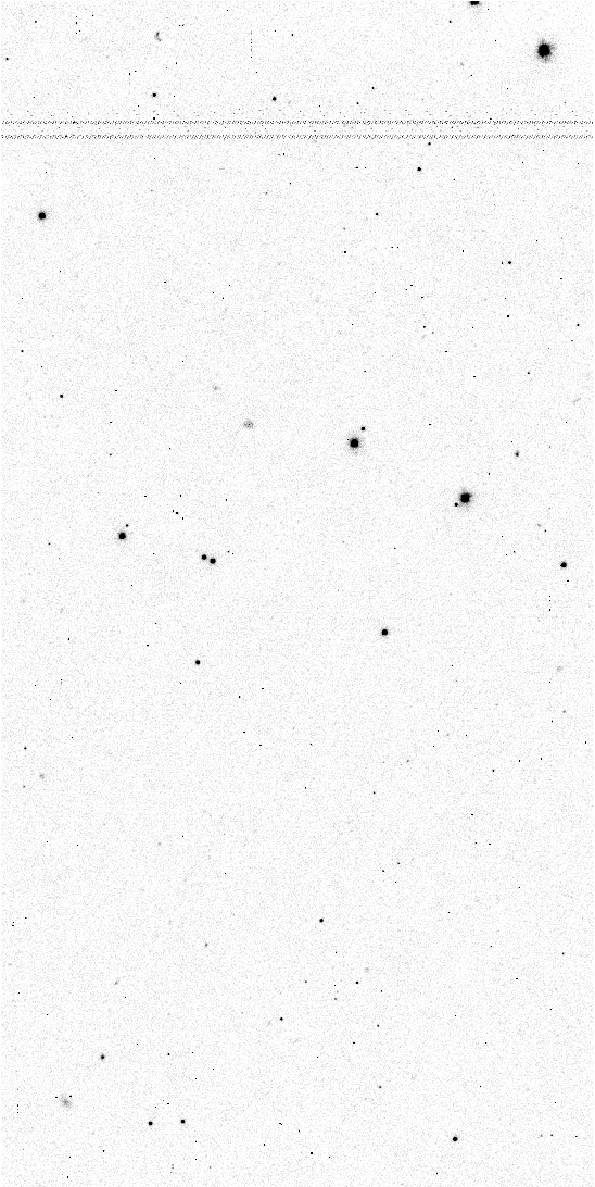 Preview of Sci-JMCFARLAND-OMEGACAM-------OCAM_u_SDSS-ESO_CCD_#66-Regr---Sci-56574.5572911-b8f65f805cc14c5453031d336cb17a8dfbb6c8ee.fits