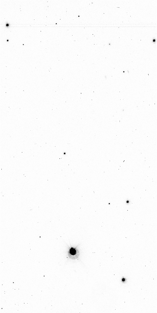 Preview of Sci-JMCFARLAND-OMEGACAM-------OCAM_u_SDSS-ESO_CCD_#66-Regr---Sci-56574.6721661-add05bad8693136950fe107a0c44a6f8d328882f.fits