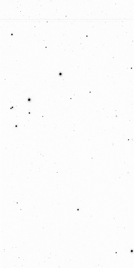 Preview of Sci-JMCFARLAND-OMEGACAM-------OCAM_u_SDSS-ESO_CCD_#66-Regr---Sci-56574.6725034-6b6aa3a272d03dc1c16cee17d6b46959a44ab283.fits
