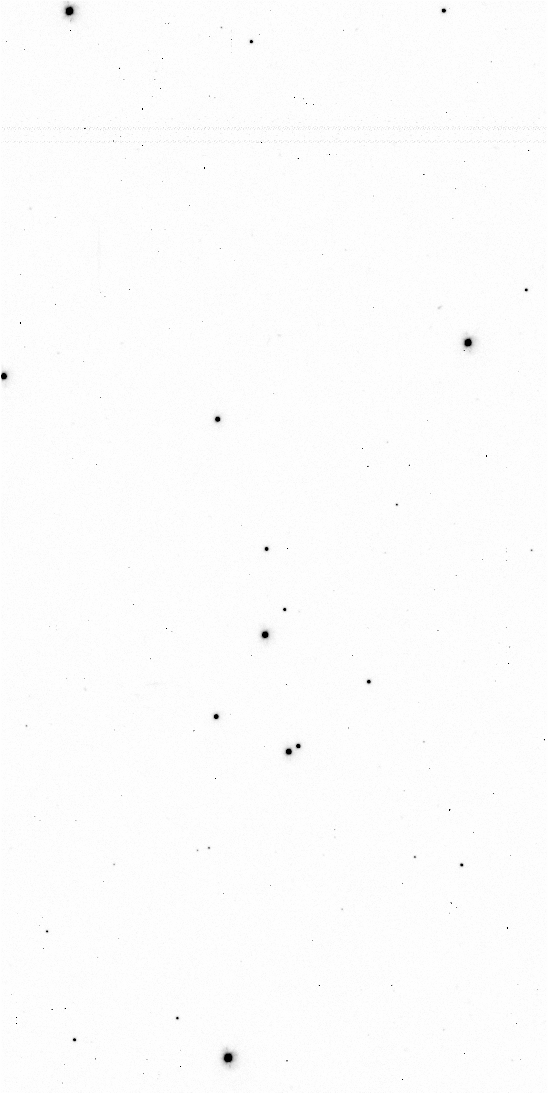 Preview of Sci-JMCFARLAND-OMEGACAM-------OCAM_u_SDSS-ESO_CCD_#66-Regr---Sci-56574.7561393-4f378d29435acf60cd8aff2143dafe6b81039a01.fits