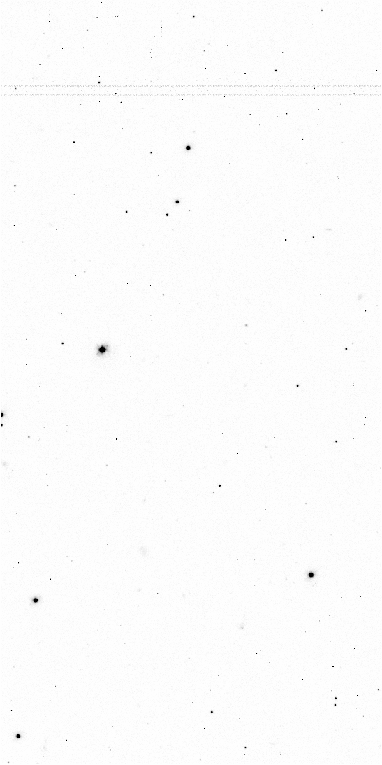 Preview of Sci-JMCFARLAND-OMEGACAM-------OCAM_u_SDSS-ESO_CCD_#66-Regr---Sci-56575.5939724-e0d71a5f0dc1a221a4b198def53394184ccfc4a9.fits