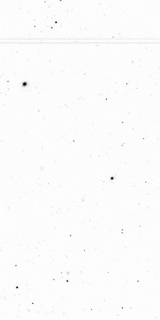 Preview of Sci-JMCFARLAND-OMEGACAM-------OCAM_u_SDSS-ESO_CCD_#66-Regr---Sci-56575.5946736-90e05e5d6ac493dd39348102f596dcf87c9945b3.fits