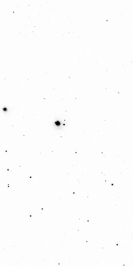 Preview of Sci-JMCFARLAND-OMEGACAM-------OCAM_u_SDSS-ESO_CCD_#66-Regr---Sci-56594.6643619-586aa7b993a0d9cda1ce293d9a5d5766c4d3461a.fits