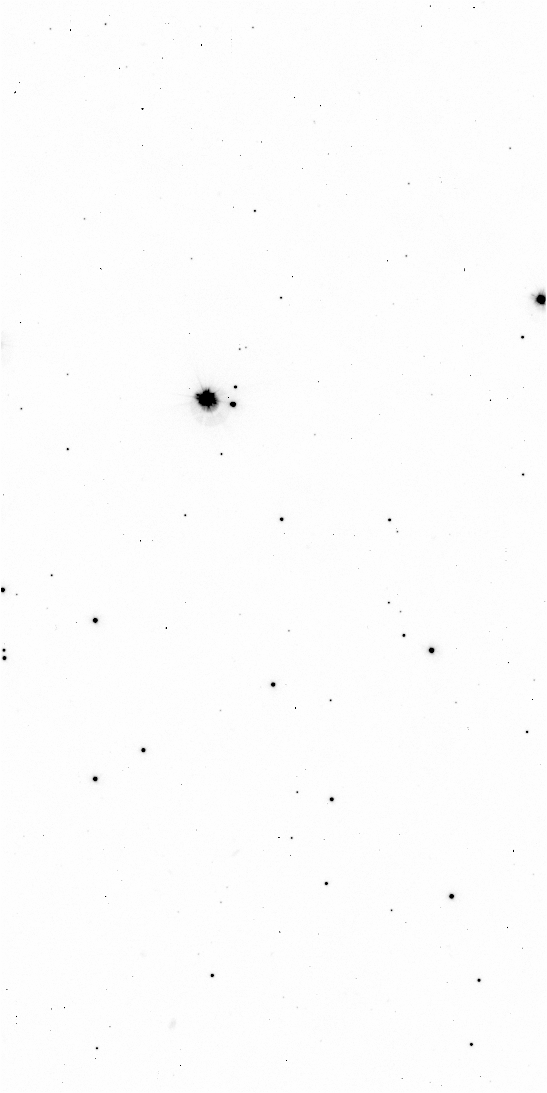 Preview of Sci-JMCFARLAND-OMEGACAM-------OCAM_u_SDSS-ESO_CCD_#66-Regr---Sci-56594.6650556-4a8b2bd1ad01f71e32f6876b9ebb77d5f2931ba2.fits