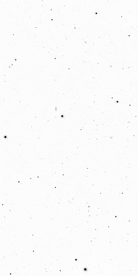 Preview of Sci-JMCFARLAND-OMEGACAM-------OCAM_u_SDSS-ESO_CCD_#66-Regr---Sci-56595.8936880-f0c0a80507d657869be2a0b9b153967d5f615657.fits