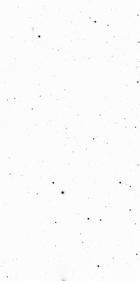 Preview of Sci-JMCFARLAND-OMEGACAM-------OCAM_u_SDSS-ESO_CCD_#66-Regr---Sci-56595.8941587-3b43f918fdc673bfa5e57d3a030c395d68abcbbc.fits