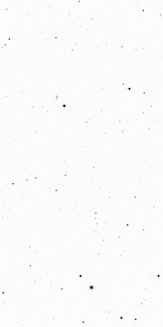 Preview of Sci-JMCFARLAND-OMEGACAM-------OCAM_u_SDSS-ESO_CCD_#66-Regr---Sci-56595.8950200-26391bff615d54fdb3b8dc140b4707db503b11ae.fits